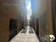 Maison à PORTIRAGNES