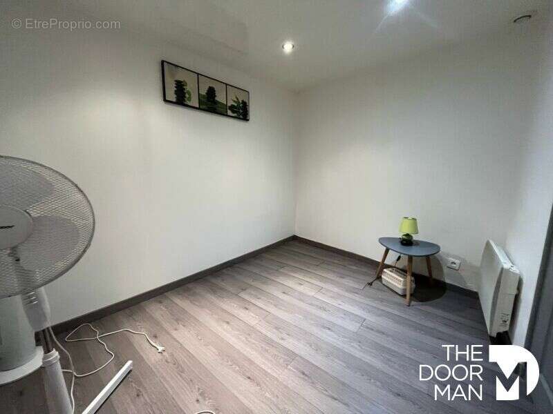 Maison à PORTIRAGNES