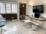 Appartement à ENGHIEN-LES-BAINS