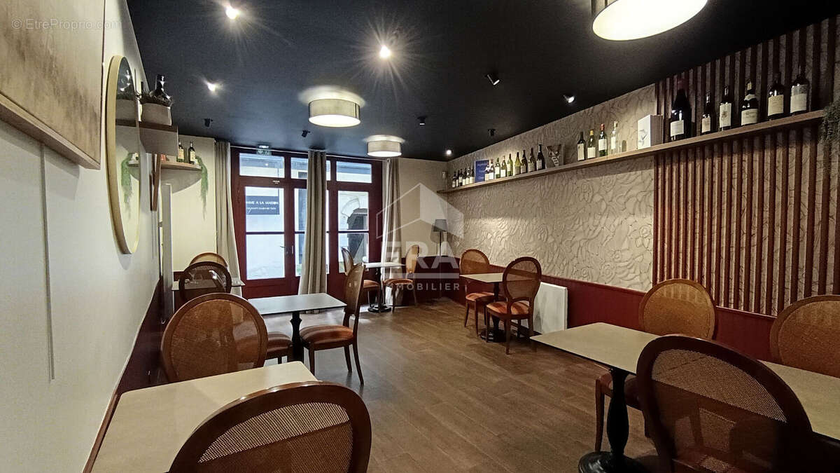 Autre à LE PUY-EN-VELAY