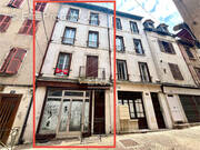 Appartement à RODEZ