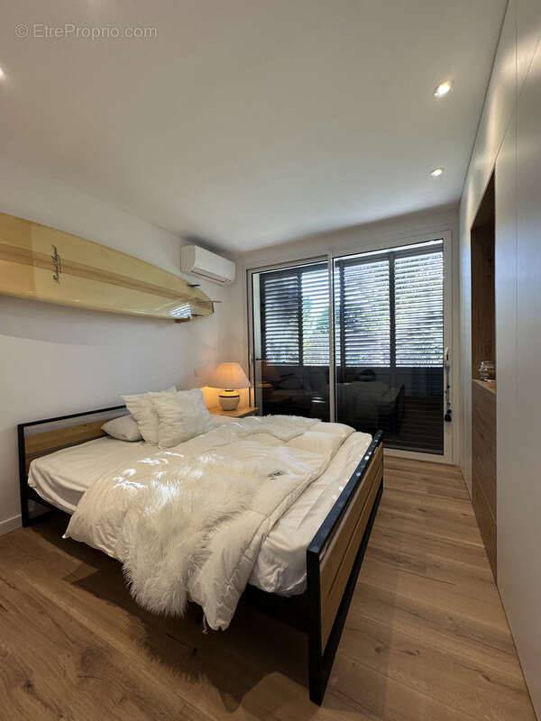 Maison à VILLELONGUE-DE-LA-SALANQUE