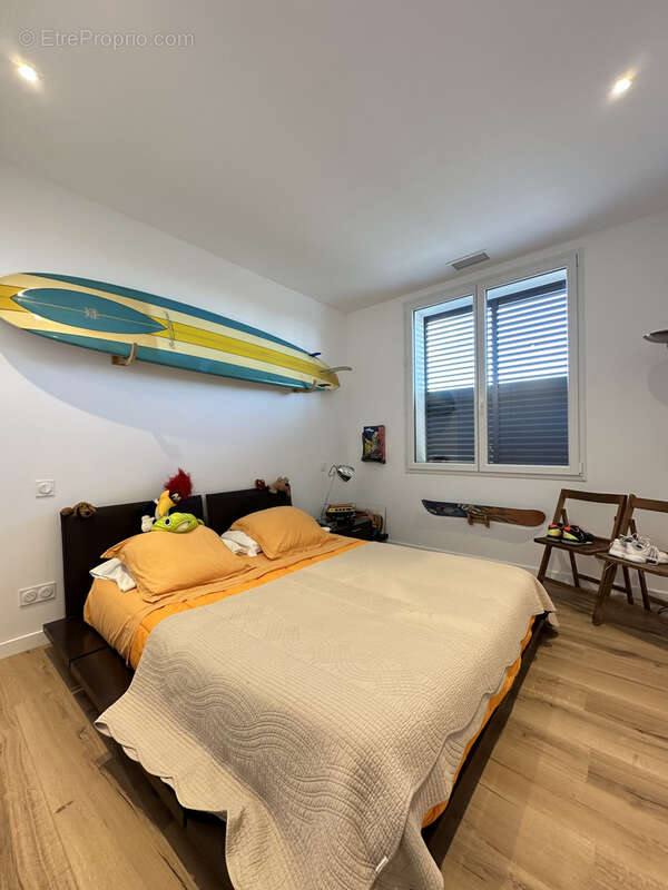 Maison à VILLELONGUE-DE-LA-SALANQUE