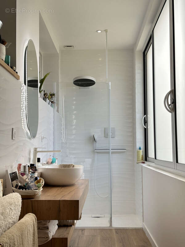 Maison à VILLELONGUE-DE-LA-SALANQUE