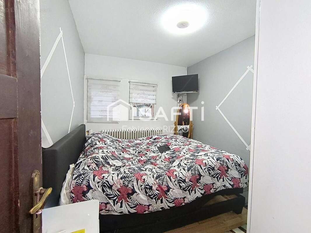 Photo 5 - Maison à COCHEREN