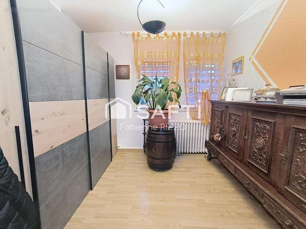 Photo 7 - Maison à COCHEREN