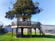 Photo 1 - Maison à SAINT-ROMAIN-DE-COLBOSC