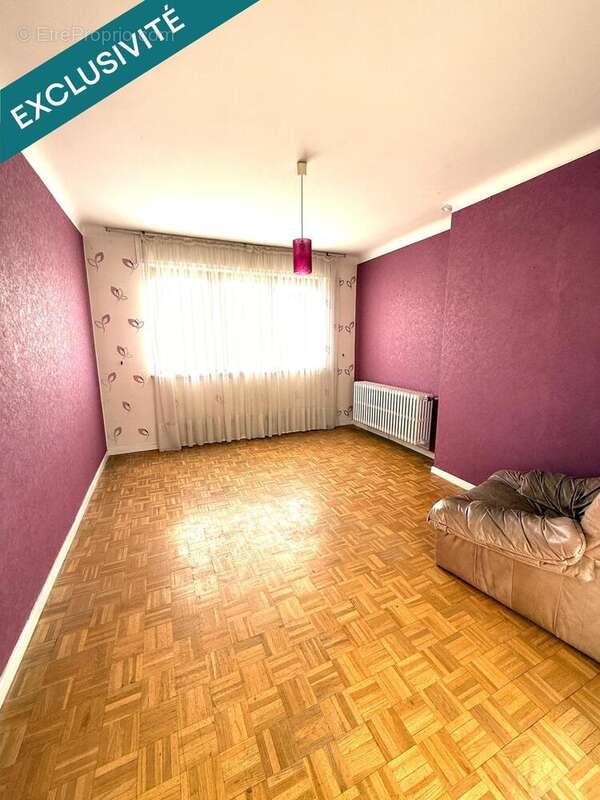 Photo 8 - Maison à FAMECK