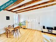 Photo 1 - Appartement à BEAUNE