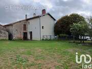 Photo 1 - Maison à LA CHAPELLE-BATON