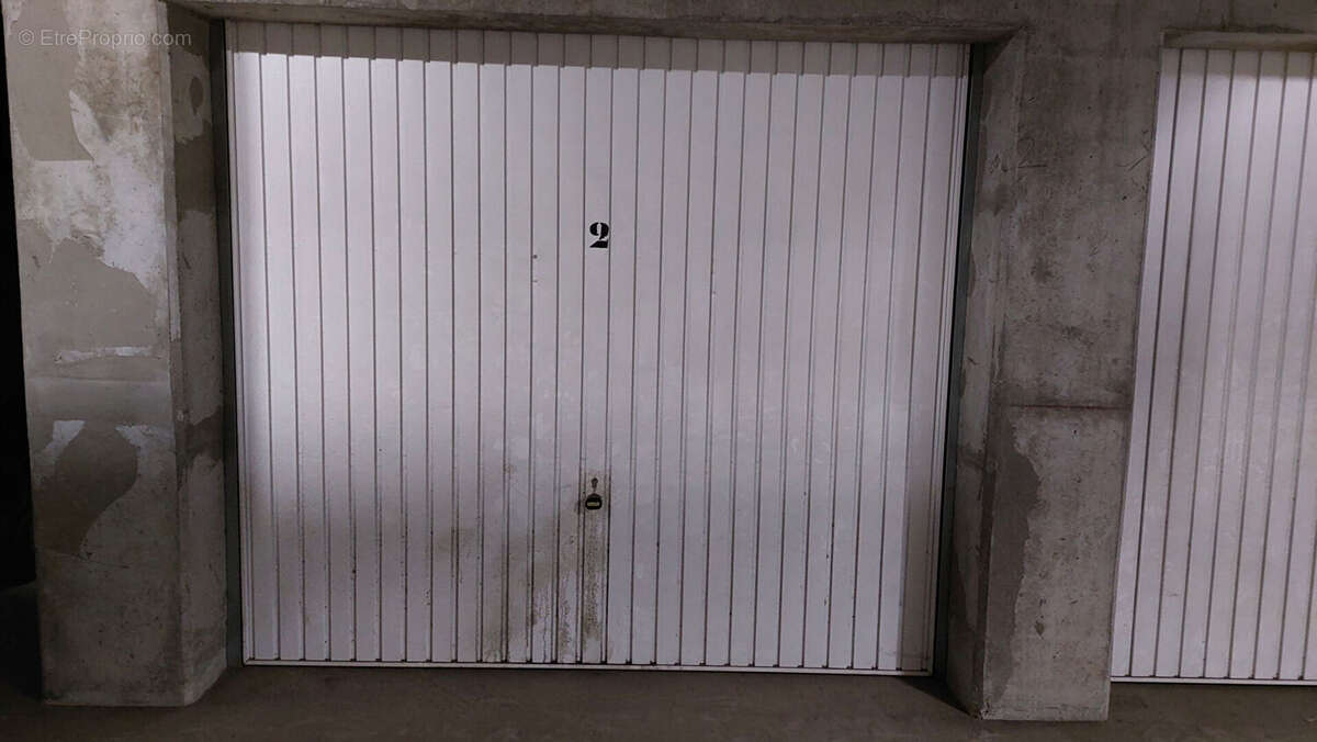 Appartement à HAUTELUCE