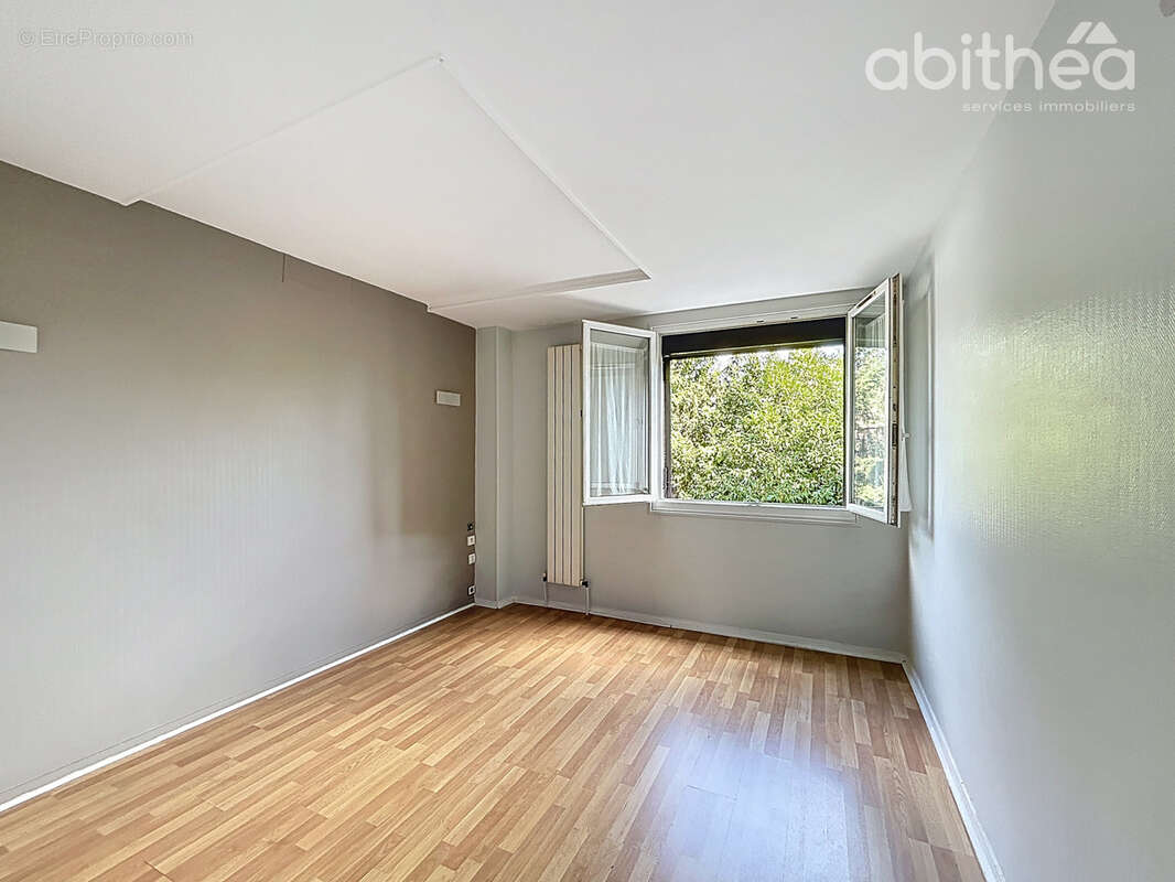 Appartement à CHOISY-LE-ROI