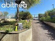 Maison à CHOISY-LE-ROI