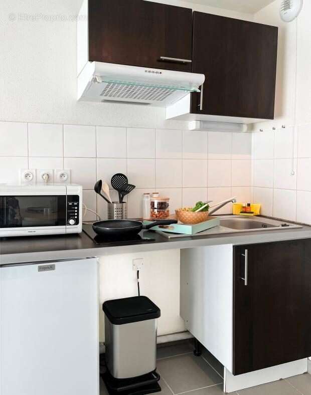 Appartement à BALMA