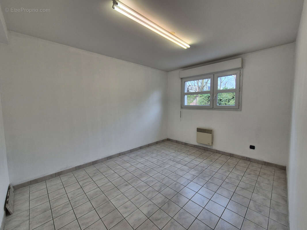 Appartement à ARRAS