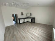 Appartement à TOURNON-SUR-RHONE