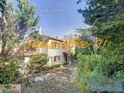 Maison à SAINT-GEORGES-D&#039;ORQUES