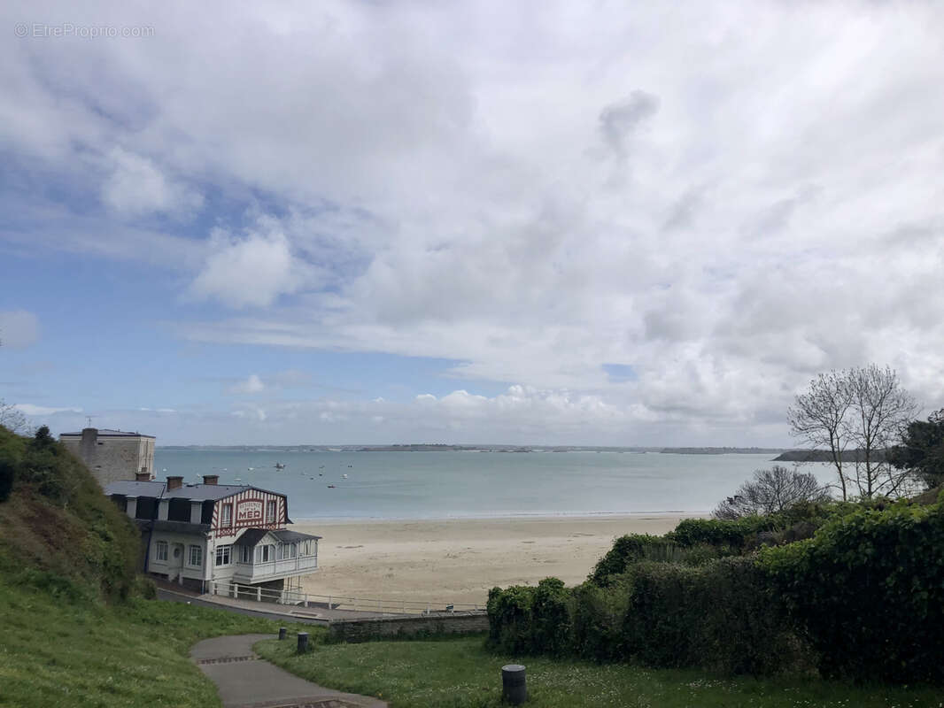 Appartement à PARIS