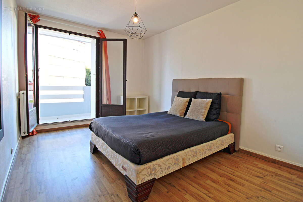 Appartement à ANGLET