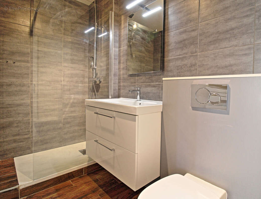 Appartement à ANGLET