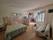 Appartement à LES TROIS-ILETS