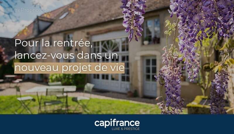 Commerce à AIGUES-MORTES