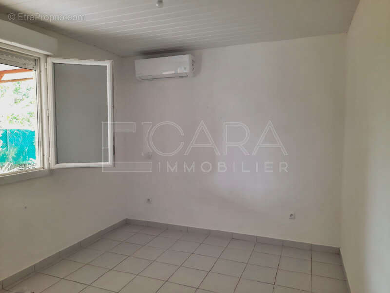 PHOTO-2025-08-05-16-04-01_lzn - Maison à MACOURIA