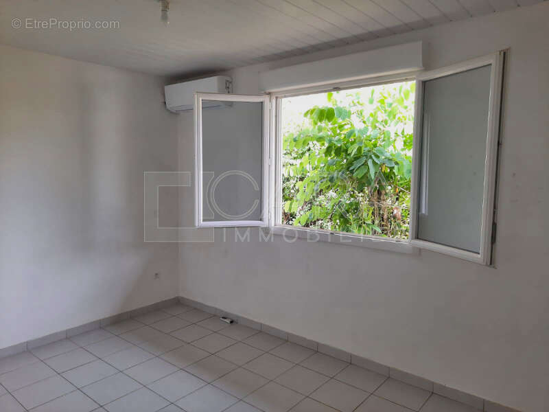 PHOTO-2025-08-05-16-04-03 4_lzn - Maison à MACOURIA