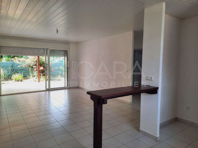 PHOTO-2025-08-05-16-04-03_lzn - Maison à MACOURIA