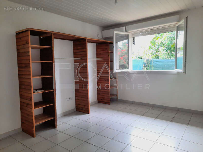 PHOTO-2025-08-05-16-04-04 7_lzn - Maison à MACOURIA