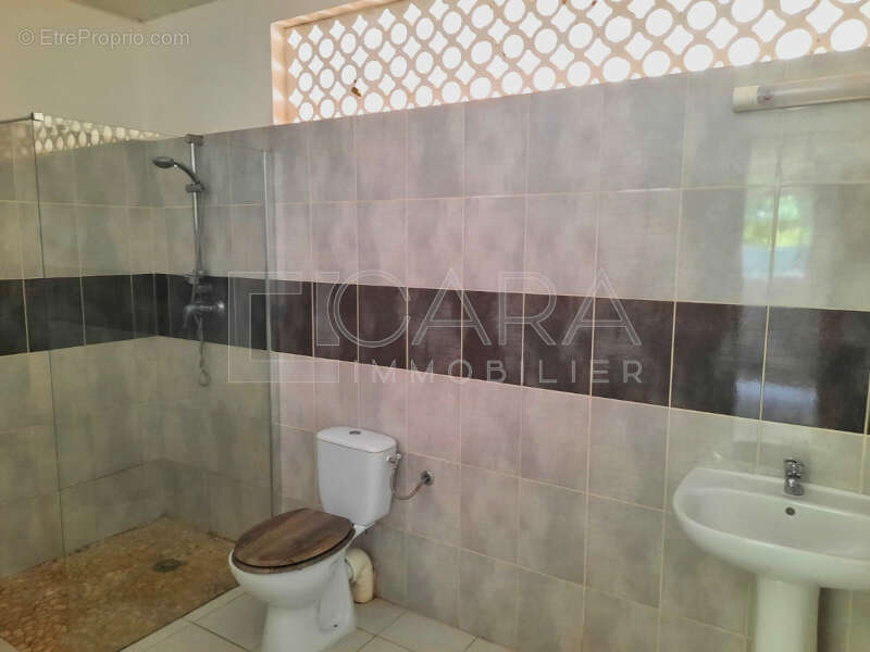 PHOTO-2025-08-05-16-04-04_lzn - Maison à MACOURIA