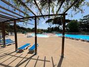 Appartement à MANDELIEU-LA-NAPOULE