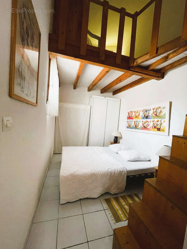 Maison à LE BARCARES