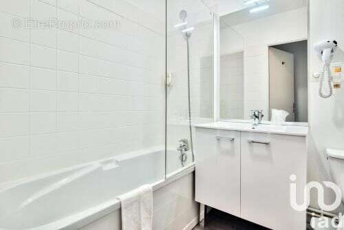 Photo 5 - Appartement à TOULOUSE