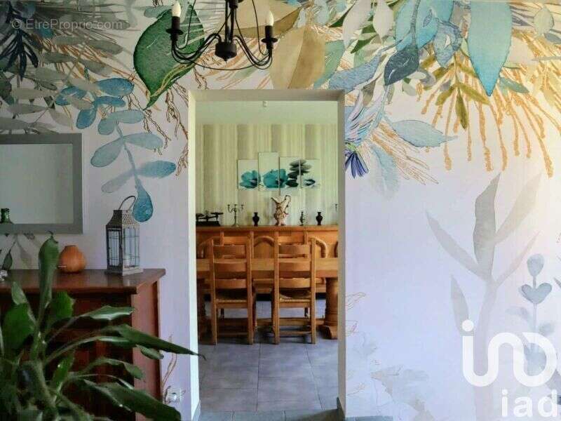 Photo 7 - Maison à BEAUME