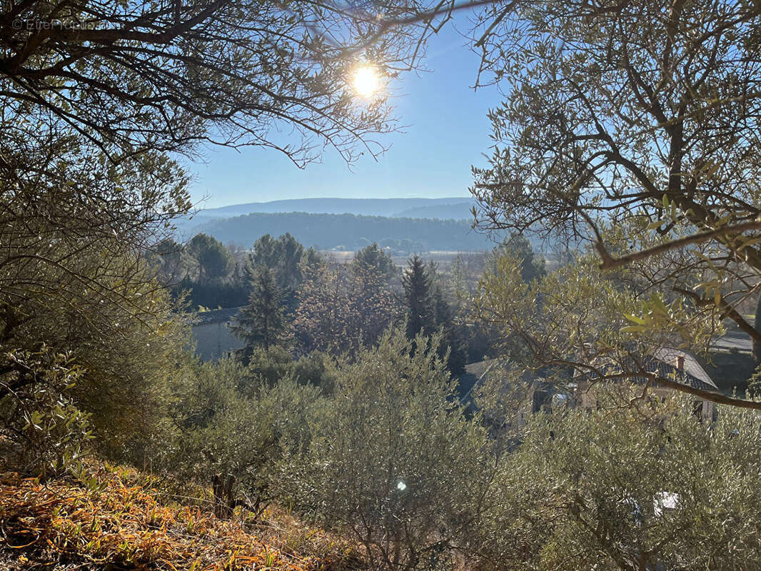 Photo 4 - Maison à BEAUMETTES