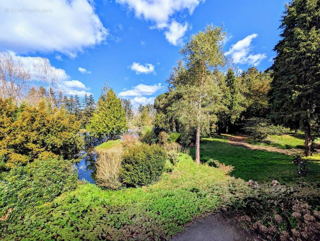 Photo 1 - Maison à PONTCHATEAU