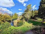 Photo 1 - Maison à PONTCHATEAU