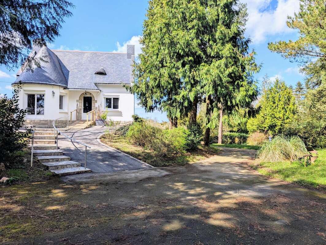 Photo 2 - Maison à PONTCHATEAU