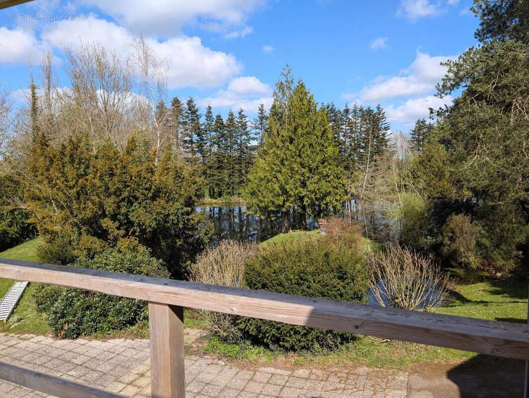 Photo 7 - Maison à PONTCHATEAU