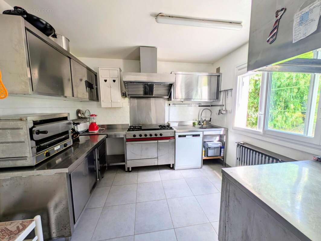 Photo 9 - Maison à PONTCHATEAU