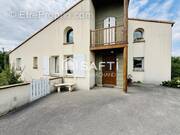 Photo 1 - Maison à NANTEUIL