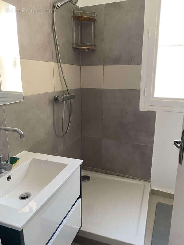 Appartement à ARLES