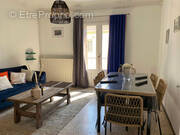 Appartement à ARLES