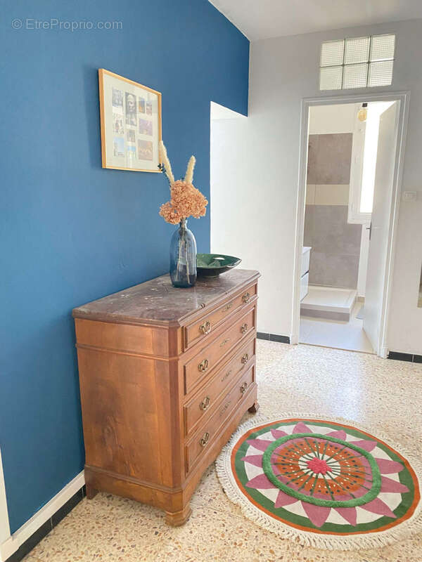 Appartement à ARLES