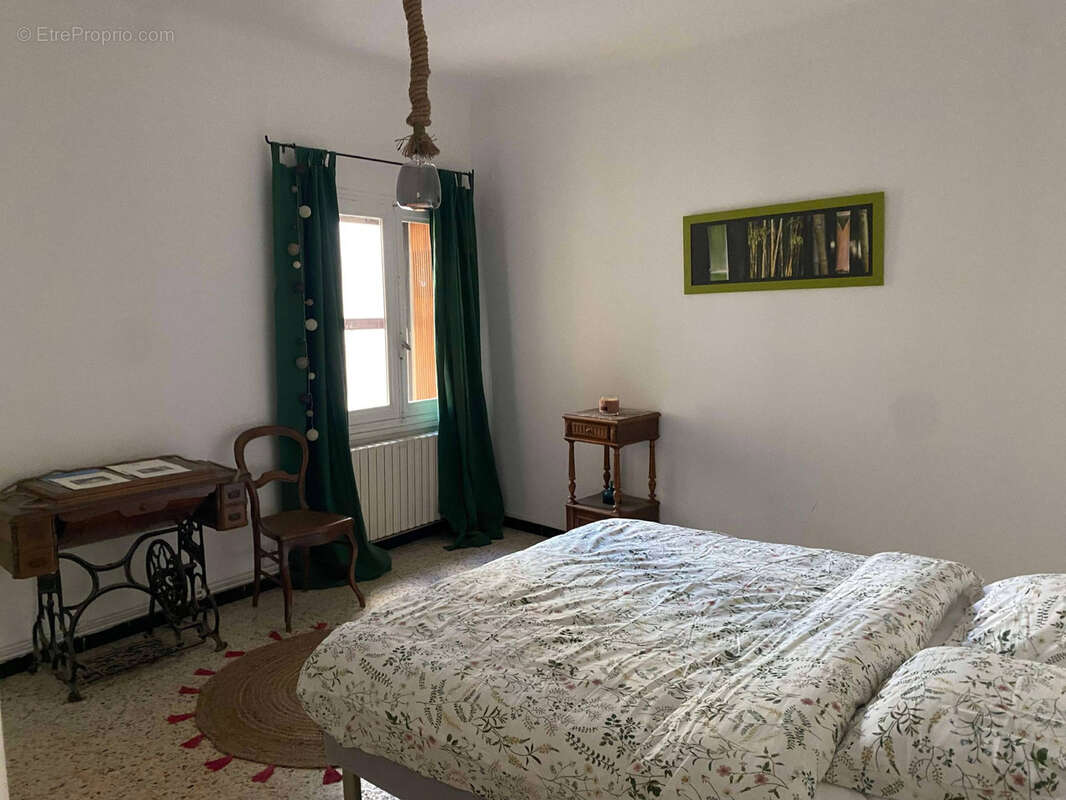 Appartement à ARLES