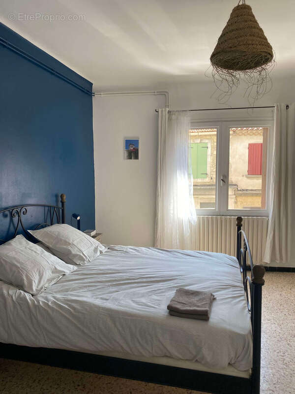 Appartement à ARLES