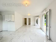 Maison à SAINT-ANDRE-DE-CUBZAC