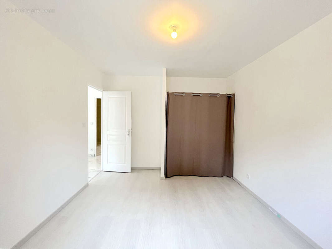 Maison à SAINT-ANDRE-DE-CUBZAC