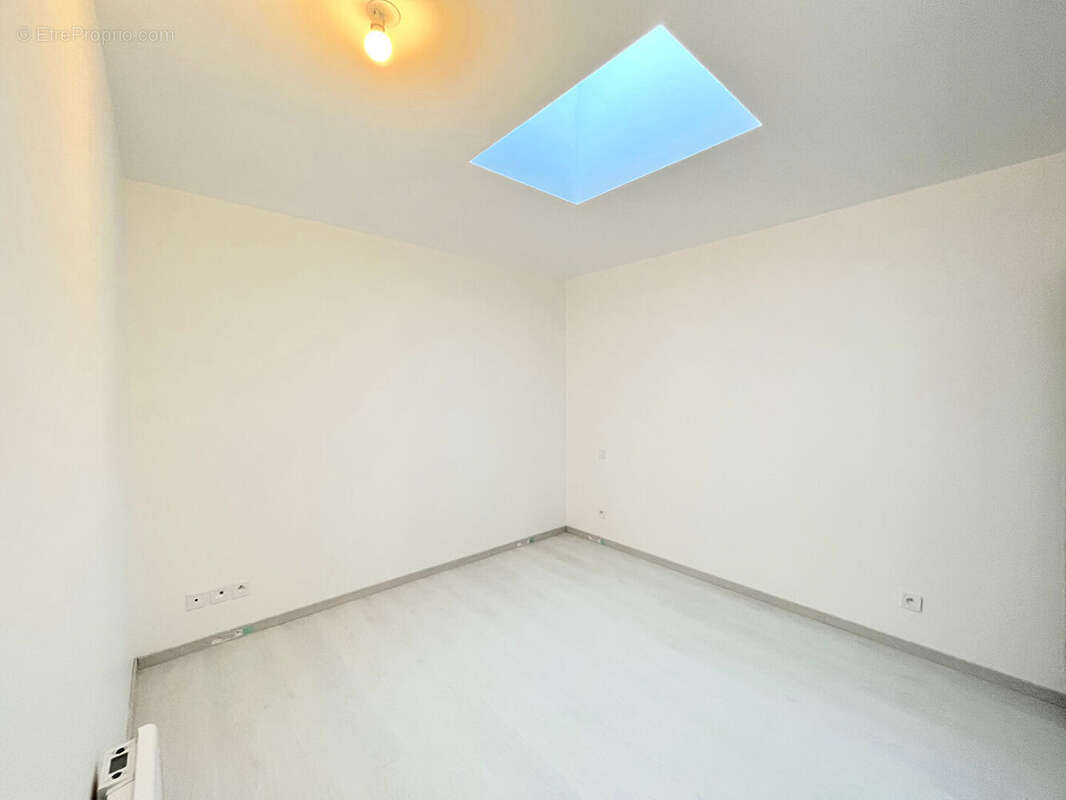 Maison à SAINT-ANDRE-DE-CUBZAC